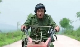 山炮进城在线观看,笑料百出，城乡文化碰撞之旅