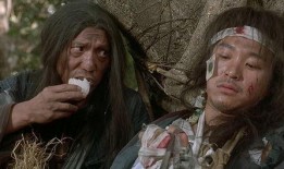 苏乞儿朋友爆料视频大全,揭秘幕后故事与精彩瞬间