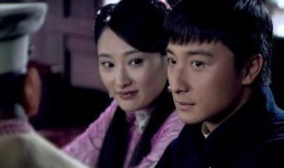 风雨桃花镇在线观看,在线重温古风小镇的浪漫传奇