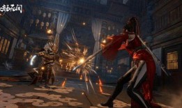 永劫最新皮肤爆料短语,神秘短语揭开神秘面纱